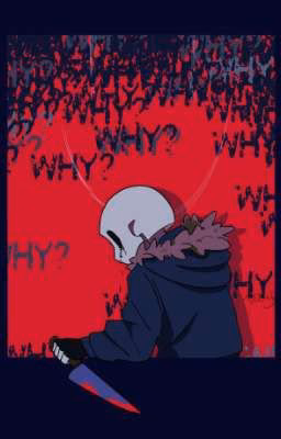 '| 『я ничего не чувствую. 』•
