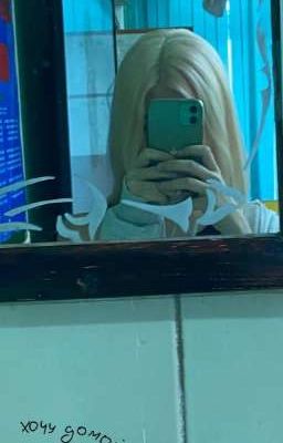 Прохожий.. или что-то больше)?