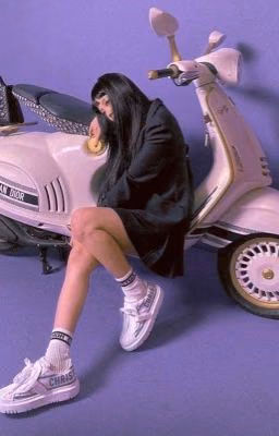 𝐃𝐢𝐚𝐫𝐲|Painᴴᵘᵇ