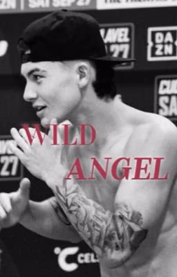 WILD ANGEL