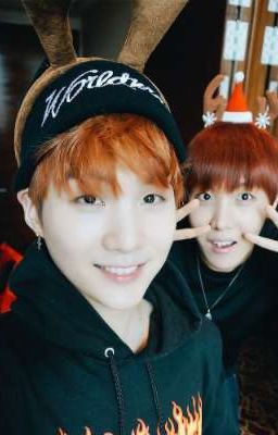 Фанфик изменивший судьбу