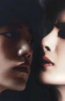 Твоя любовь дурманит кровь