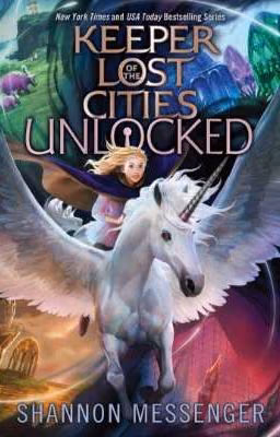 Unlocked на русском