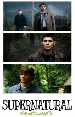 Supernatural
