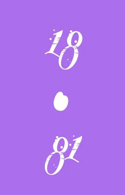 18•81 | 16+