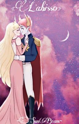 Спасительница [SVTFOE]