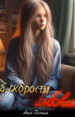 На скорости любви