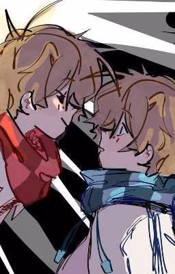 ❤️‍🔥My Boy❤️‍🔥