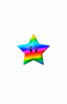 ℝ𝕒𝕟𝕕𝕠𝕞 ℙ𝕠𝕤𝕥 𝔸𝕟𝕕...