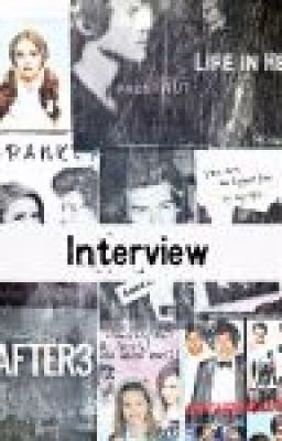 Interview