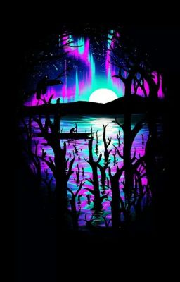 Шорохи в квартире