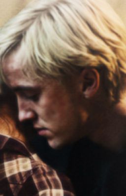 Нити Судьбы