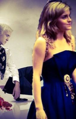 Неудачное свидание