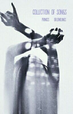 Сборник песен