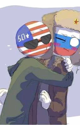 Жизнь двух стран