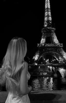 Ненависть к миру