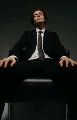 Она и его границы