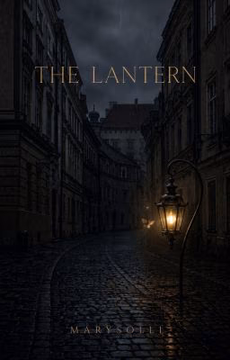 THE LANTERN