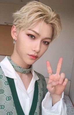 Удиви Меня [завершён] 