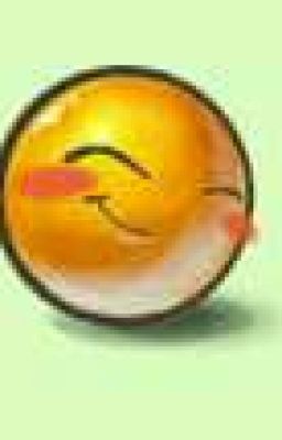 Разное из 5 В