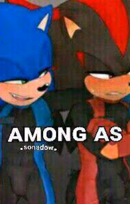 •Sonadow• •В отношениях с предателем?...•