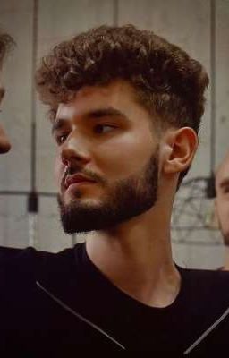 главный задира