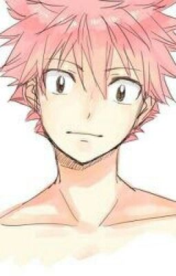 История одного котёнка