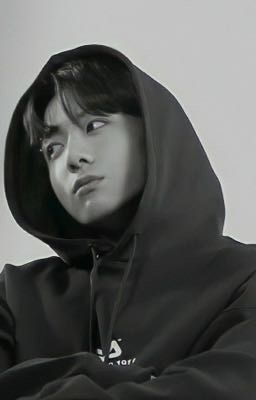 Пай девочка?