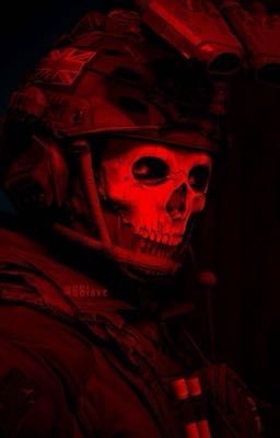 Чёрный чай? Или подгузник?