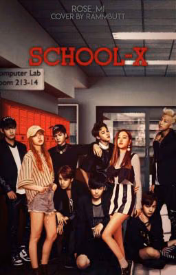 School-X