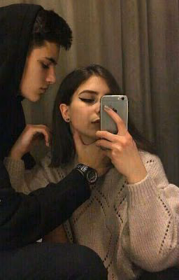 Мой собственник