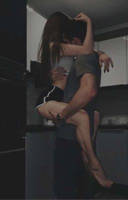 Пошлый сводный братец