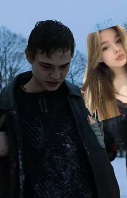 Люби меня такой,какая я есть..|Турбо