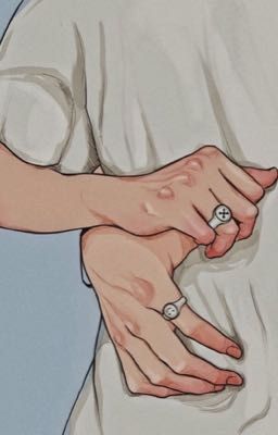 Тысяча и один комплимент 