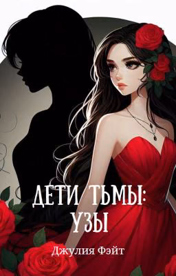 Дети Тьмы: Узы