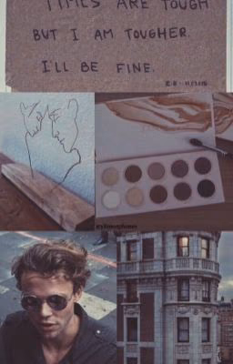Save me a.i.