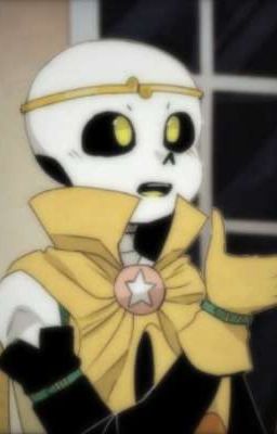 [ Хочу быть с тобой ]