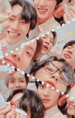 Реакции с BTS