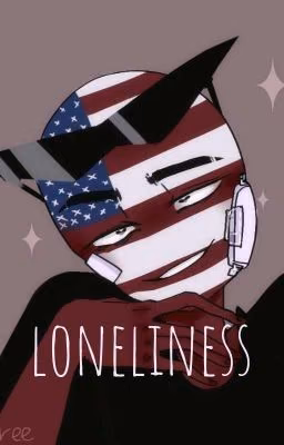 loneliness
