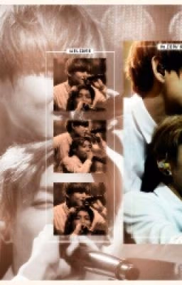 Весь мир в одном человеке( BTS JungKook )