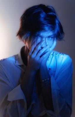 ТЫ МЕНЯ БЕСИШЬ БЕССМЕРТНЫХ!!!!!