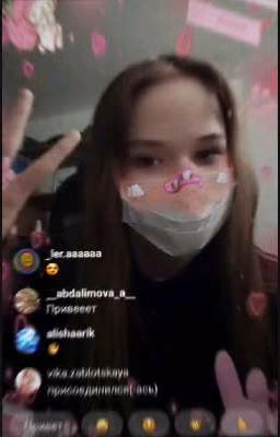 НП головного мозга{ЗАВЕРШЁН}