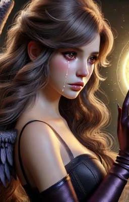 Тайны твоего прошлого