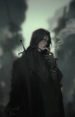 игра с огнём