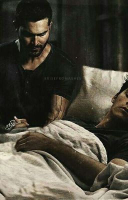 Мечты сбываются