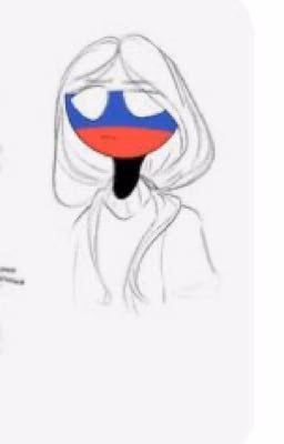 Любовь зла, полюбишь врага .