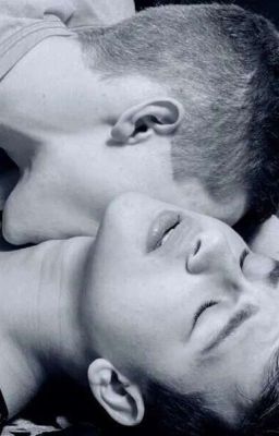 Не бойся, я с тобой