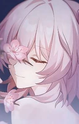 Honkai star rail