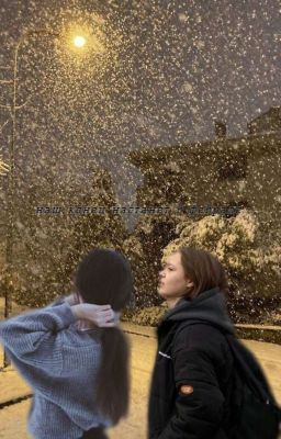 наш конец настанет в феврале... ||соня кульгавая