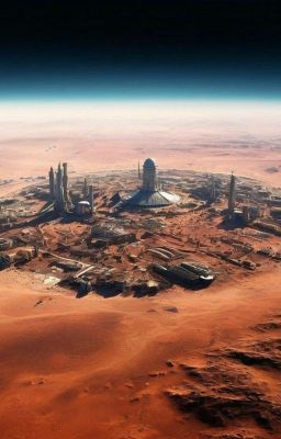 Обратно на Землю